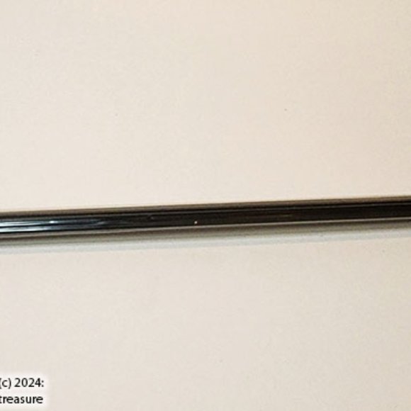 Magnetic magic wand by Sunil Batra - Picture 4 of 9